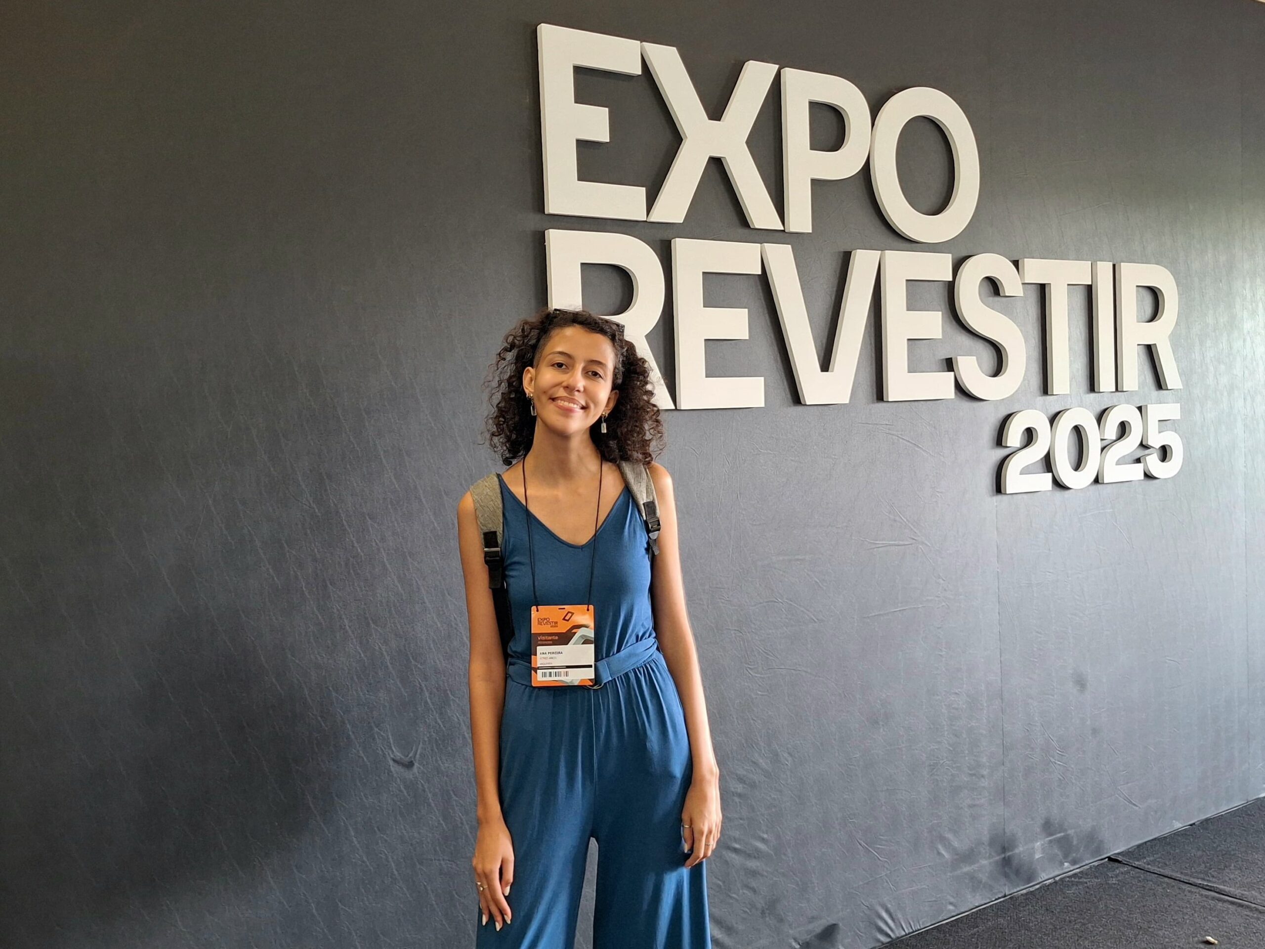 Expo Revestir 2025