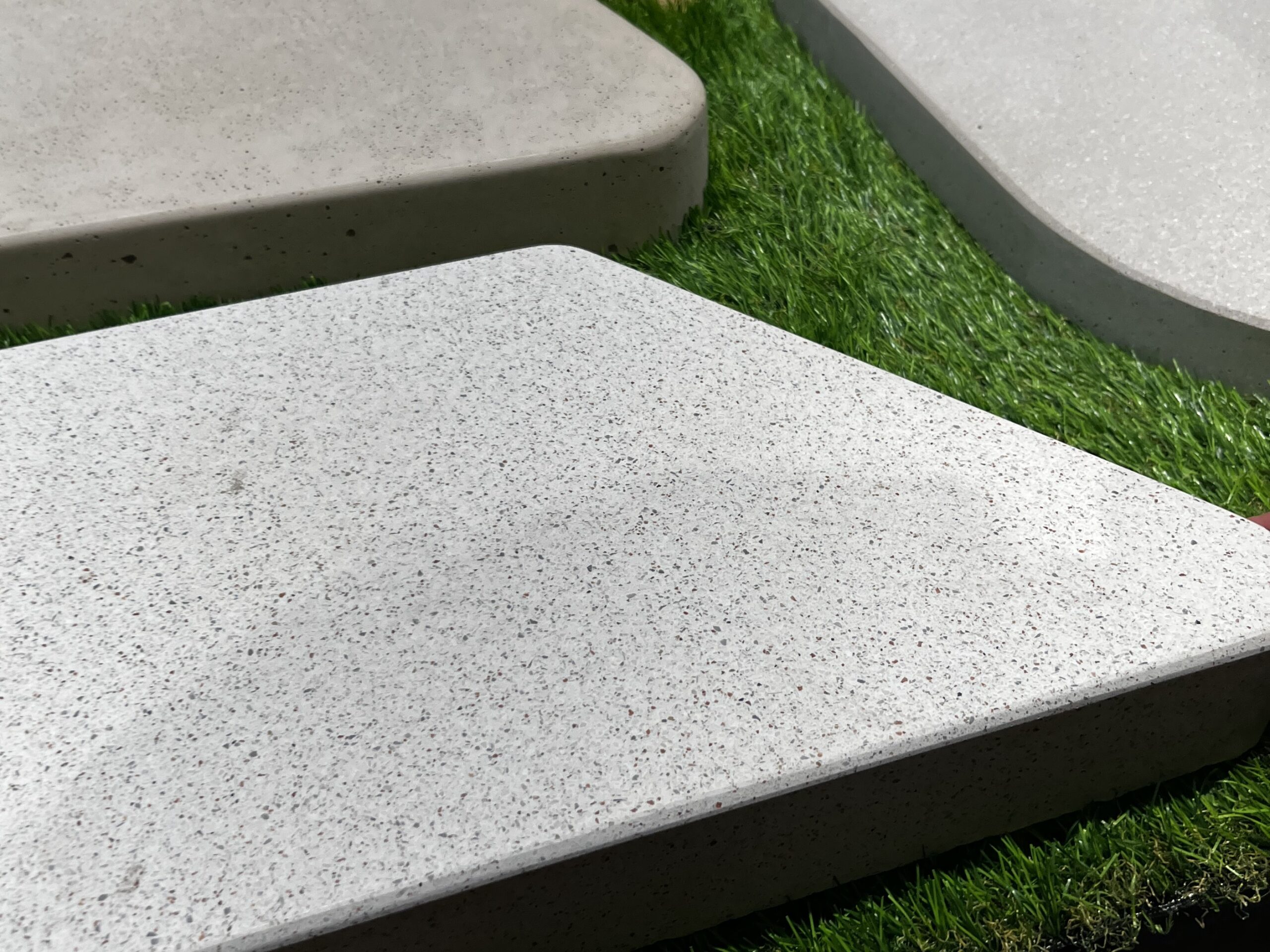 Por que as áreas externas estão ganhando cada vez mais protagonismo nas casas?