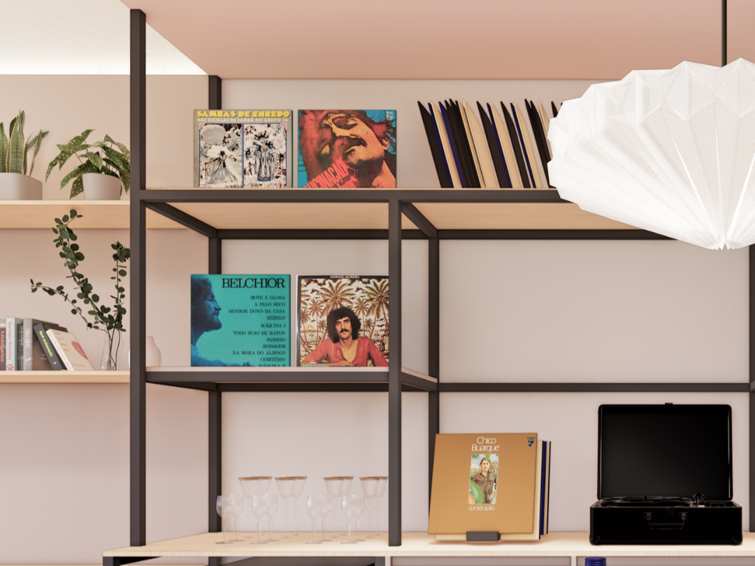 Processo de projeto: A importância de se aprofundar nos gostos dos clientes