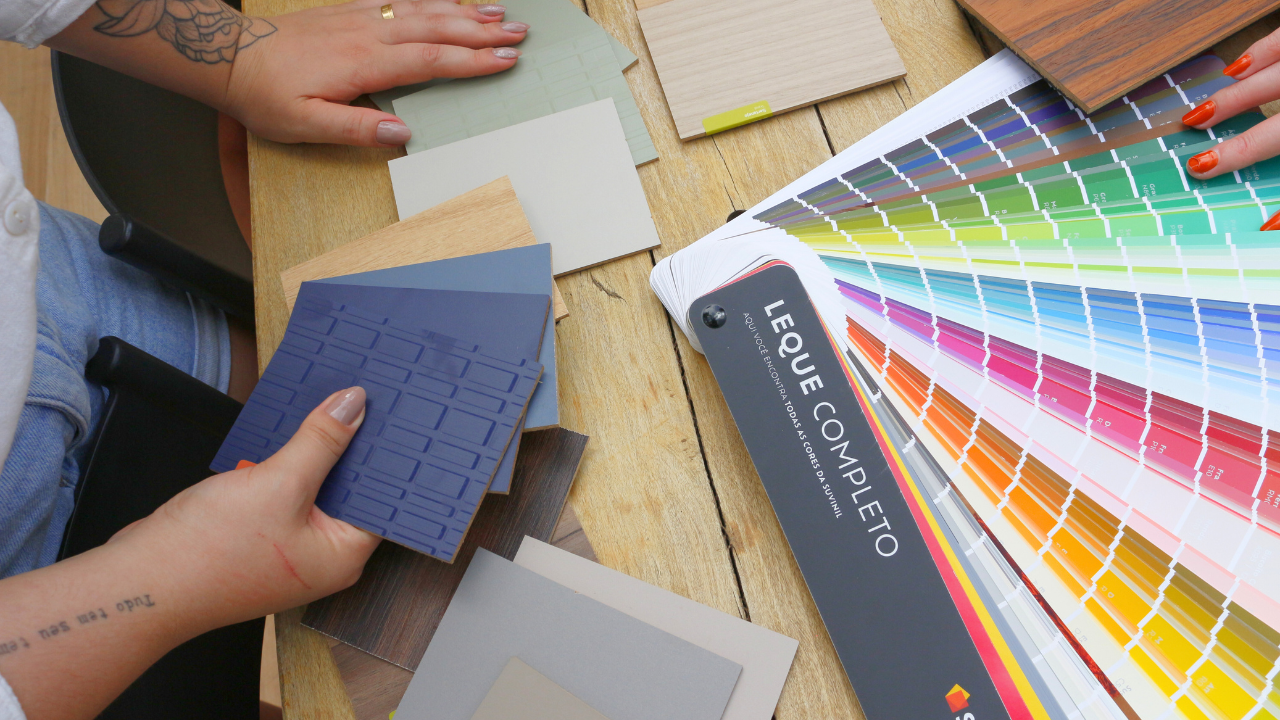 Por que janeiro é o mês ideal para tirar projetos do papel