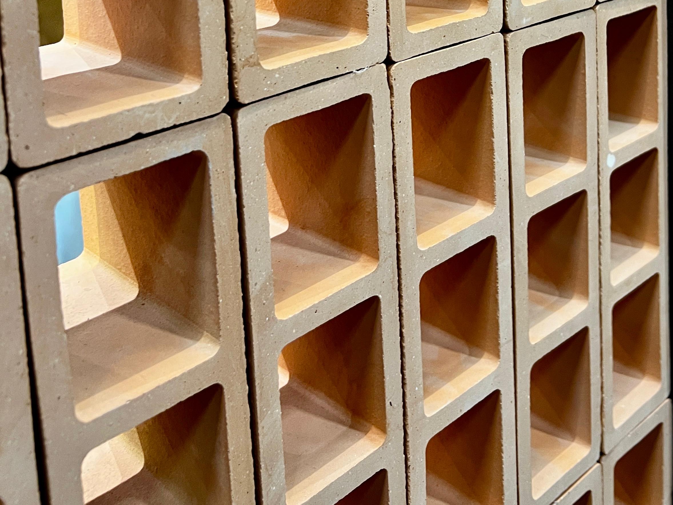 O ano não começa depois do carnaval, mas o seu projeto pode começar