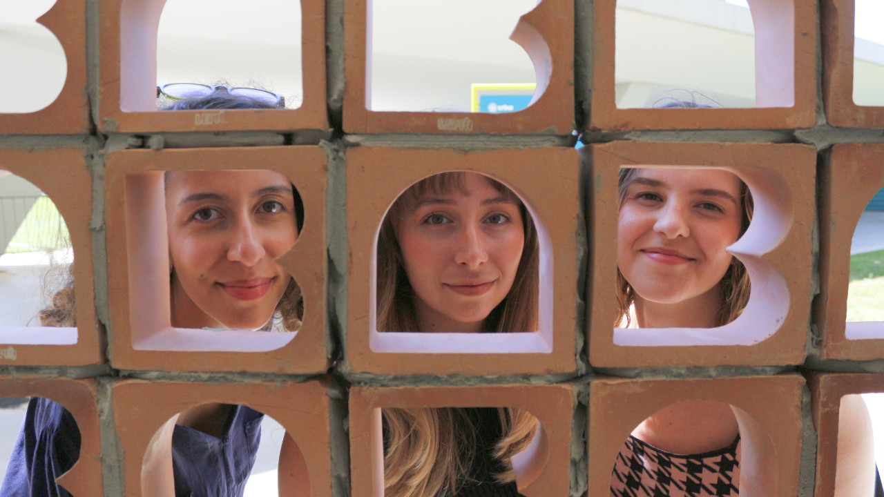 Bienal de Arquitetura Brasileira