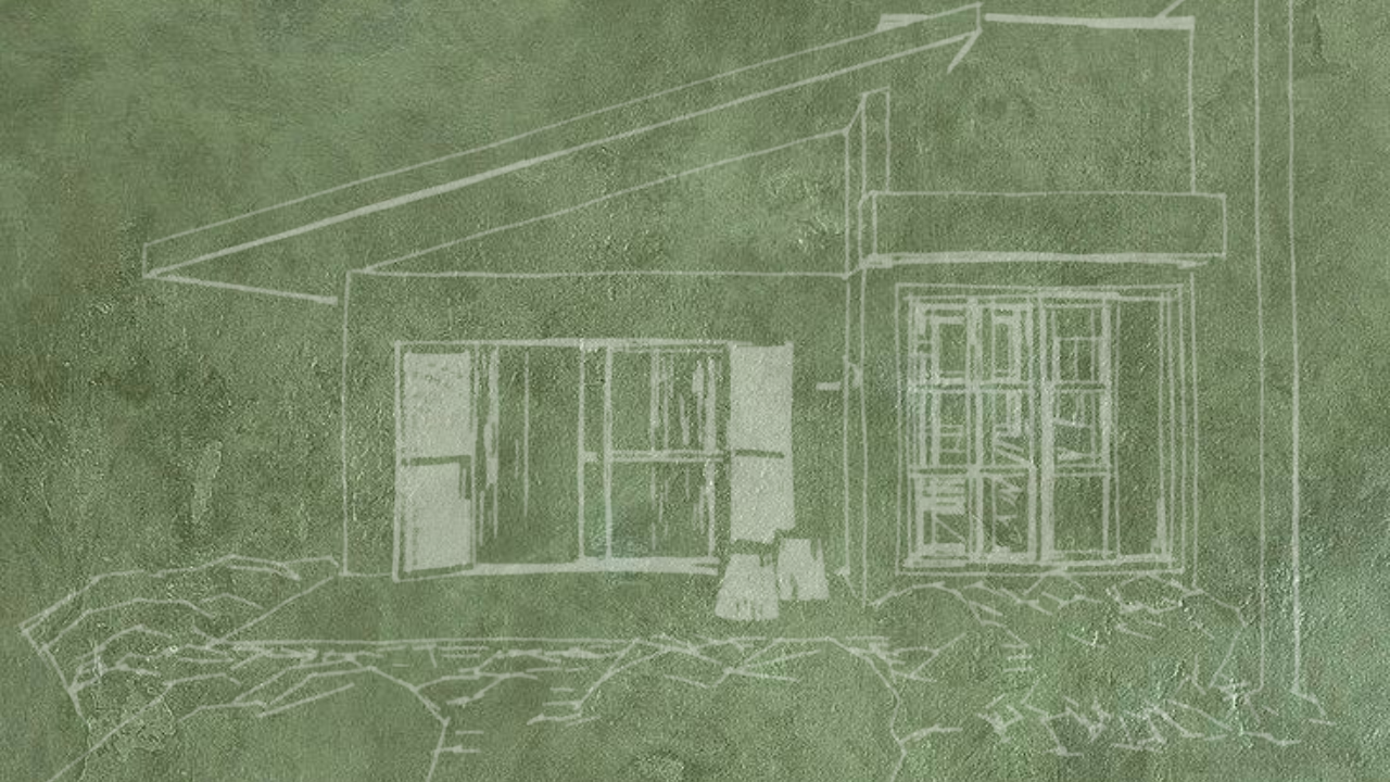 Como definir as prioridades de investimento no projeto da sua casa?