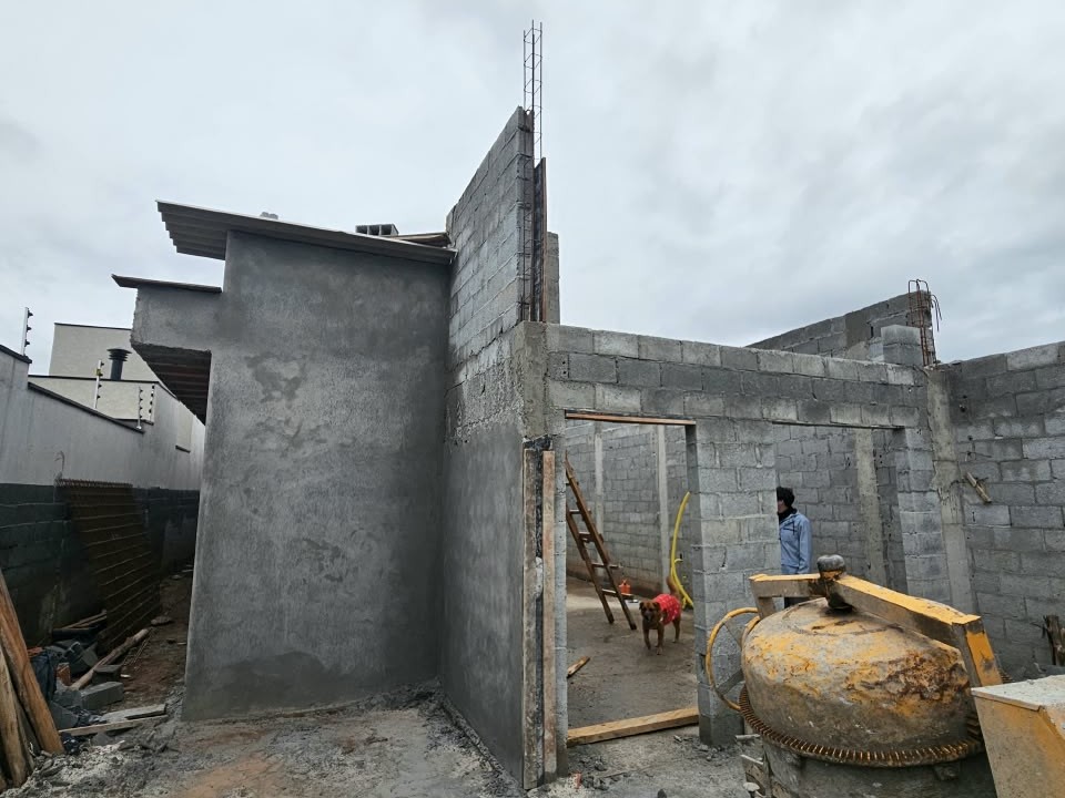 7 erros que encarecem sua obra